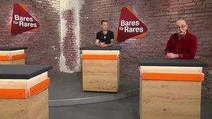 Fotograma del episodio 180: Episodio 180