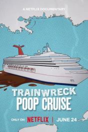 Fiasco total: El crucero de la caca