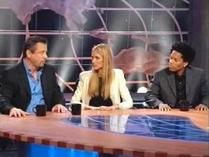 Fotograma del episodio 10: Episodio 10