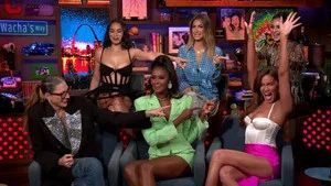 Fotograma del episodio 119: Episodio 119
