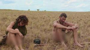Fotograma del episodio 6: Episodio 6