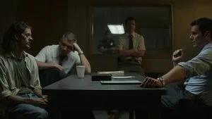 Fotograma del episodio 10: Episodio 10