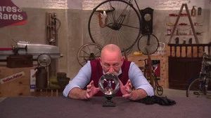 Fotograma del episodio 98: Episodio 98