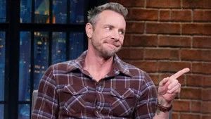 Fotograma del episodio 132: Episodio 132