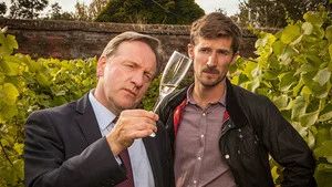 Fotograma del episodio 4: Episodio 4
