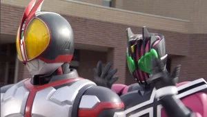 Fotograma del episodio 11: Episodio 11