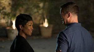 Fotograma del episodio 2: 7,1