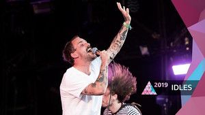 Fotograma del episodio 26: Episodio 26