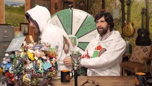Fotograma del episodio 80: Episodio 80