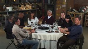 Fotograma del episodio 48: Episodio 48