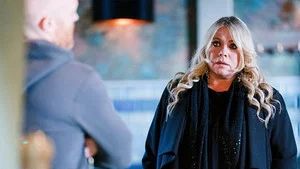 Fotograma del episodio 18: Episodio 18