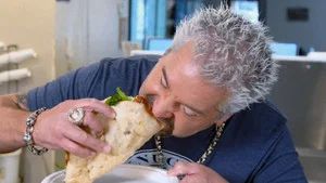 Fotograma del episodio 7: Episodio 7