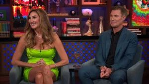 Fotograma del episodio 136: Episodio 136