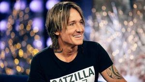 Fotograma del episodio 52: Episodio 52