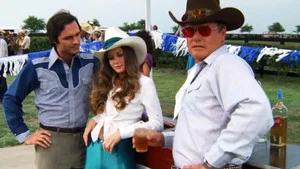 Fotograma del episodio 8: Episodio 8