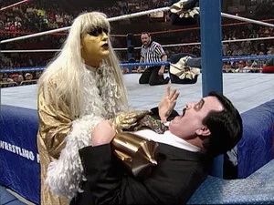 Fotograma del episodio 18: Episodio 18