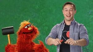 Fotograma del episodio 18: Episodio 18