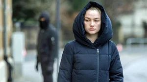 Fotograma del episodio 19: Episodio 19
