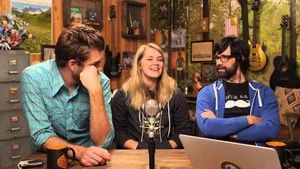 Fotograma del episodio 82: Episodio 82