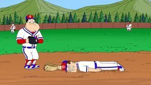 Fotograma del episodio 14: Episodio 14