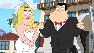 Fotograma del episodio 6: Votos superficiales