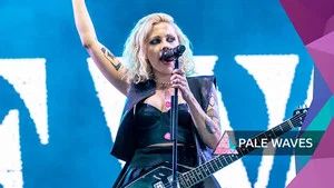 Fotograma del episodio 56: Episodio 56