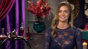 Fotograma del episodio 10: Episodio 10