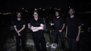 Fotograma del episodio 12: Episodio 12
