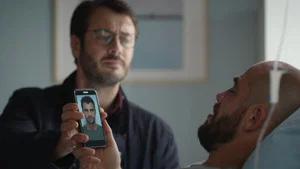 Fotograma del episodio 37: Episodio 816