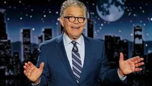 Fotograma del episodio 153: Episodio 153