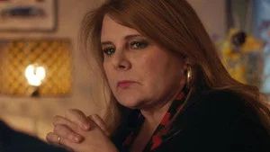 Fotograma del episodio 709: Episodio 709