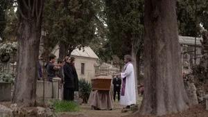 Fotograma del episodio 130: Episodio 1420