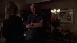 Fotograma del episodio 3: Episodio 3