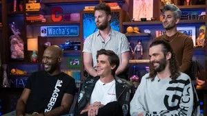Fotograma del episodio 123: Episodio 123