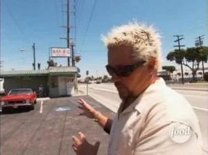Fotograma del episodio 6: Episodio 6