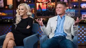 Fotograma del episodio 201: Episodio 201