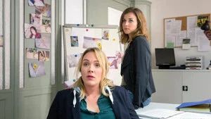 Fotograma del episodio 10: Episodio 10