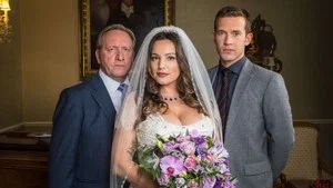 Fotograma del episodio 5: Episodio 5