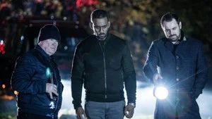 Fotograma del episodio 4: Episodio 4