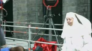 Fotograma del episodio 22: Episodio 22