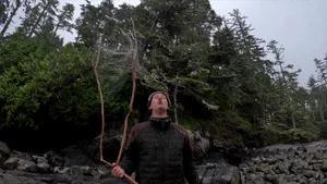 Fotograma del episodio 9: Episodio 9