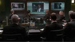 Fotograma del episodio 21: Episodio 21