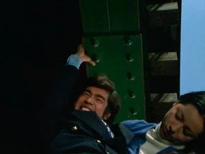 Fotograma del episodio 6: Episodio 6