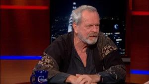 Fotograma del episodio 156: Episodio 156