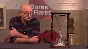 Fotograma del episodio 175: Episodio 175