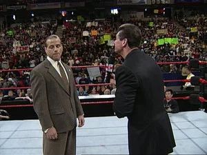 Fotograma del episodio 52: Episodio 52