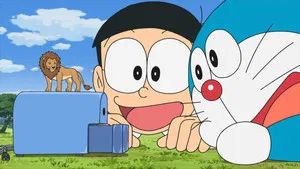 Fotograma del episodio 1030: Episodio 1030