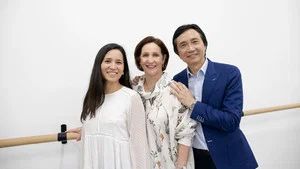 Fotograma del episodio 9: Episodio 9