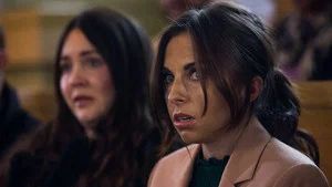 Fotograma del episodio 56: Episodio 56
