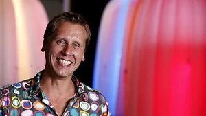 Fotograma del episodio 1: Episodio 1